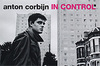 Anton Corbijn: In Control
