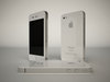 iphone 4g