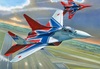 МиГ-29 ОВТ