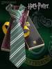 Slytherin House Tie