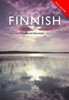 Colloquial Finnish: The Complete Course for Beginners