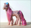 My Little Pony Bright Night