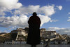 поездка в Тибет