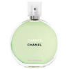 CHANEL - Chance Eau Fraiche