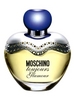 moschino glamour toujours