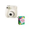 Fujifilm Instax Mini 7S Instant Film Camera Kit