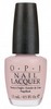 лаки OPI   (nude)