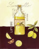 limoncello