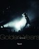 Golden Years Rock Book (Paul Coerten)