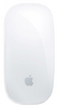 Apple Magic Mouse White