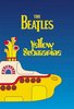Beatles - Yellow Submarine DVD