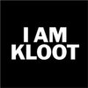 I Am Kloot. I Am Kloot