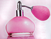 Miss O Eau de Toilette