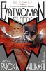 Batwoman: Elegy [HC] (Deluxe Edition)