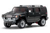 hummer