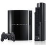 Sony Playstation 3