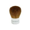 Full Coverage Kabuki Brush