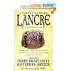 A Tourist Guide to Lancre: A Discworld Mapp