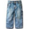 carpenter jeans - authentic wa, 24 мес