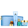 Estee Lauder Intense Hydration Travel Set