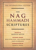 "Nag Hammadi Scriptures, The: The International Edition" Marvin Meyer