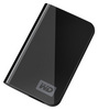 Western Digital WDME5000