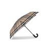 burberry umbrella