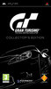 Gran Turismo Collector's Edition (PSP)