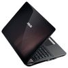 Ноутбук Asus N61Jv