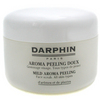 Darphin Mild Aroma Peeling