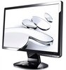 Монитор 24" Benq G2420HDBL