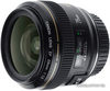 Canon EF 28mm f/1.8