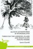 Alice`s Adventures in Wonderland