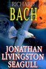 Jonathan Livingston Seagull