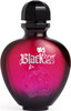 black xs by paco rabanne