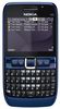 Nokia E63