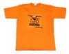 футболки из Экспедиции, особенно с надписями "Дороги хватит на всех" и "У всех жизнь как зебра, а у меня как радуга! "