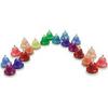 Kids Play 20-Note Deskbell Set