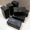 pine tar soap