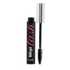 Benefit BADgal Lash Mascara