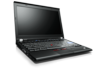 Ноутбук Lenovo ThinkPad Yoga