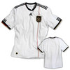 Bundesmannschaft Heimtrikot