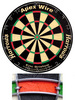 Harrows Dartboard