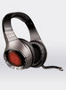 Sound Blaster World of Warcraft Wireless Headset