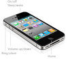 iPhone 4 32GB