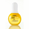 L'Oreal Play Ball Silky Sunrise Спрей для гладкости