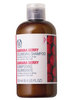 Guarana Berry Volumizing Shampoo