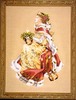Рождественская королева Mirabilia