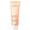 CLARINS Очищающий гель, придающий сияние коже