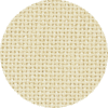 Ткань равномерного переплетения Линда 27 цвет Ivory (264)